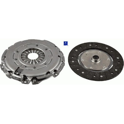 Spojková sada SACHS 3000 950 635 (3000950635)