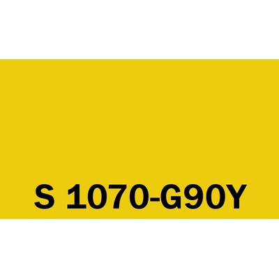 Het Soldecol Unicoat SM 2,5L NCS S 1070-G90Y