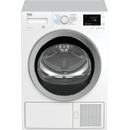 BEKO DH 8536 CSARX