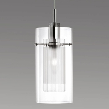 Searchlight 2301