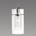 Searchlight 2301