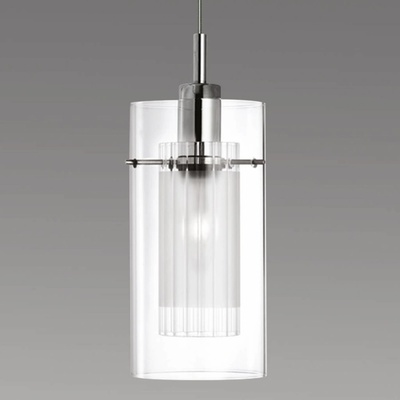 Searchlight 2301