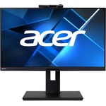 Acer B248YGbemiqprcuzx UM.QB8EE.G01 Монитори
