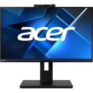 Acer B248YGbemiqprcuzx UM.QB8EE.G01 Монитори