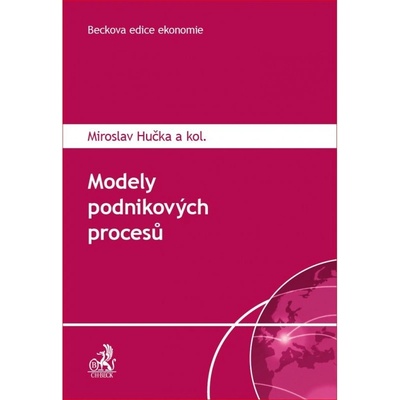 Hospodářská politika