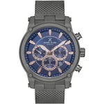 Daniel Klein DK112630-4 Часовници