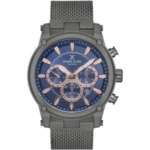 Daniel Klein DK112630-4 Часовници