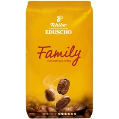 Eduscho Family 1 kg