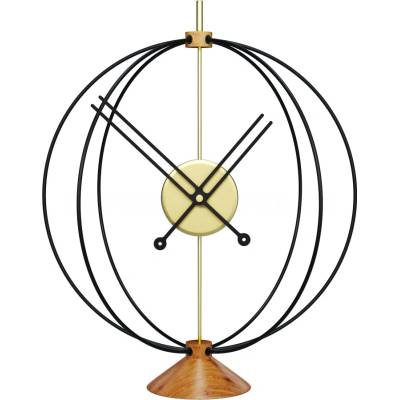Mclocks AT311 Atom