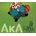 Aka