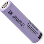 LG Батерия 18650 HJ2 3000mAh (0702000108)