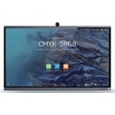 Huawei IdeaHub ES2 IHE2-65SA 55151014