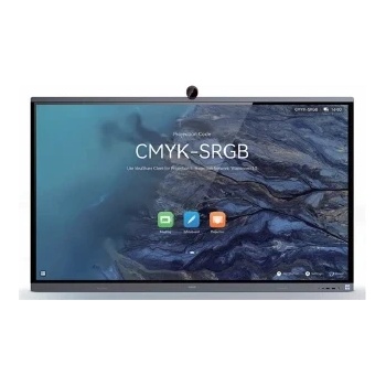 Huawei IdeaHub ES2 IHE2-65SA 55151014