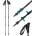CAMP походни пръти Backcountry Ergo 71 - 135 cm (TO.3218)