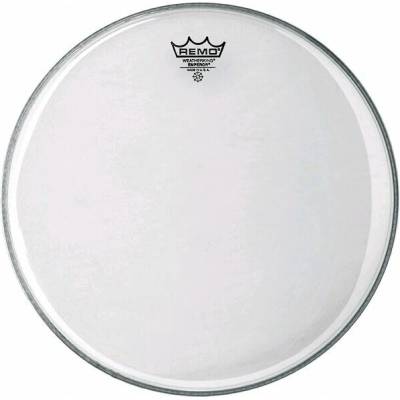 Remo BB1324-00