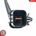 Lambda sonda ESEN SKV 09SKV743