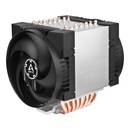ARCTIC Freezer 4U-M (ACFRE00133B)