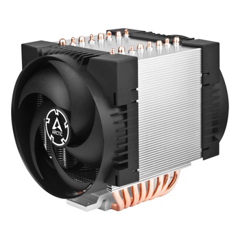 ARCTIC Freezer 4U-M (ACFRE00133B)