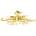 Toolight OSW-01221
