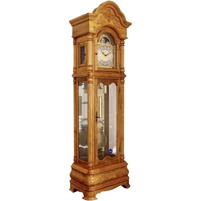 ADLER Česko 10029-OAK