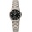 Q&Q S29A-002VY