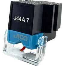 JICO J44A 7 DJ IMP SD