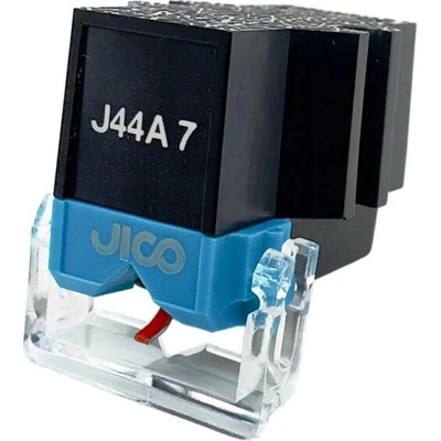 JICO J44A 7 DJ IMP SD