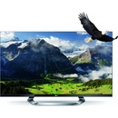 LG 55LM760S