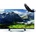 LG 55LM760S