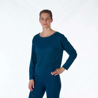 Northfinder Natalie inkblue