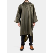 Tatonka Poncho Cub
