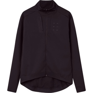 Endura Мъжко ветрозащитно яке за колоездене Endura Alltrack Race Wind Jacket Cycling jacket - Black (051-1480-0213)