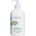 Biotrade Keratolin Body Лосион за тяло, 12% урея, 400 ml