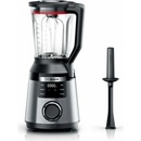 Bosch MMB6762M