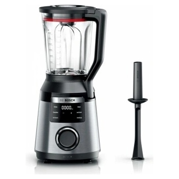 Bosch MMB6762M