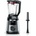 Bosch MMB6762M