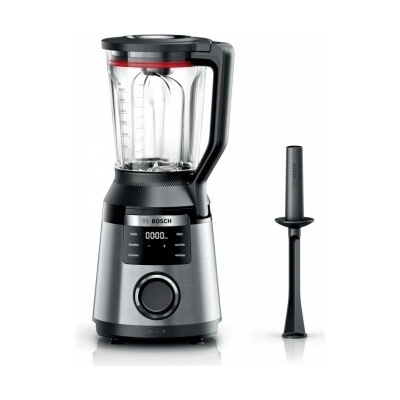 Bosch MMB6762M