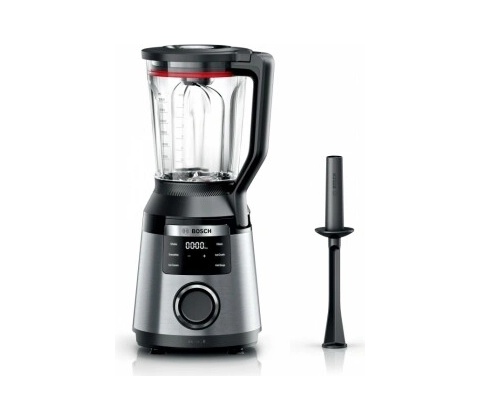 Bosch MMB6762M