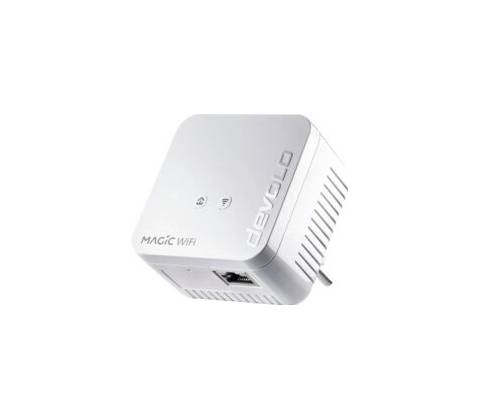Devolo magic 8559