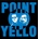 Point - Yello LP