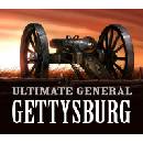 Ultimate General: Gettysburg