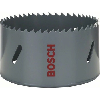 Bosch 2608584129