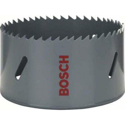 Bosch 2608584129