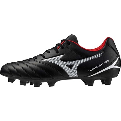 Mizuno Monarcida Neo III Select Md Černá