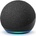 Amazon Echo Dot 5. generácia