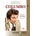 Columbo 08 DVD
