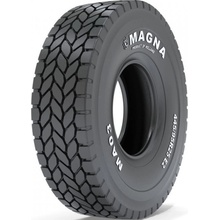 MAGNA MA03 E2 445/95-25 174F TL