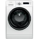 Whirlpool FFS 7269 B EE