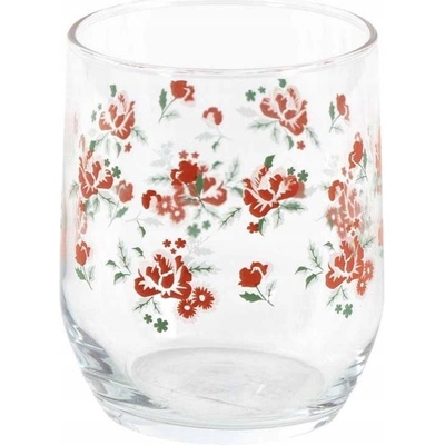 Clay Poháre na nápoje re & Eef 1 x 300 ml