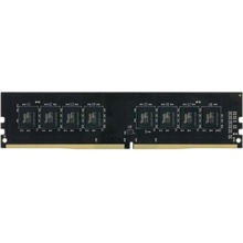 Team Group Elite Memory DDR4 32GB 3200MHz CL22 TED432G3200C2201